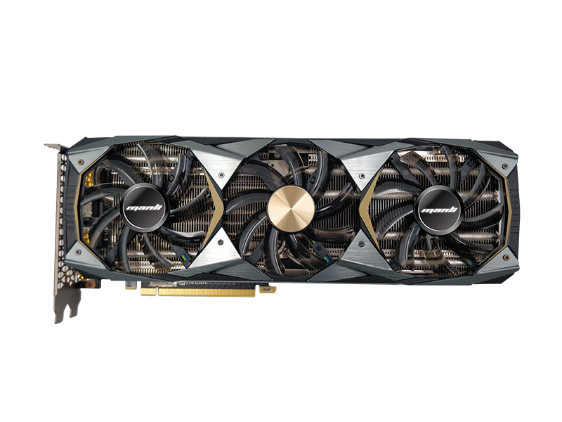 Rtx2070 super rtx2080 hotsell