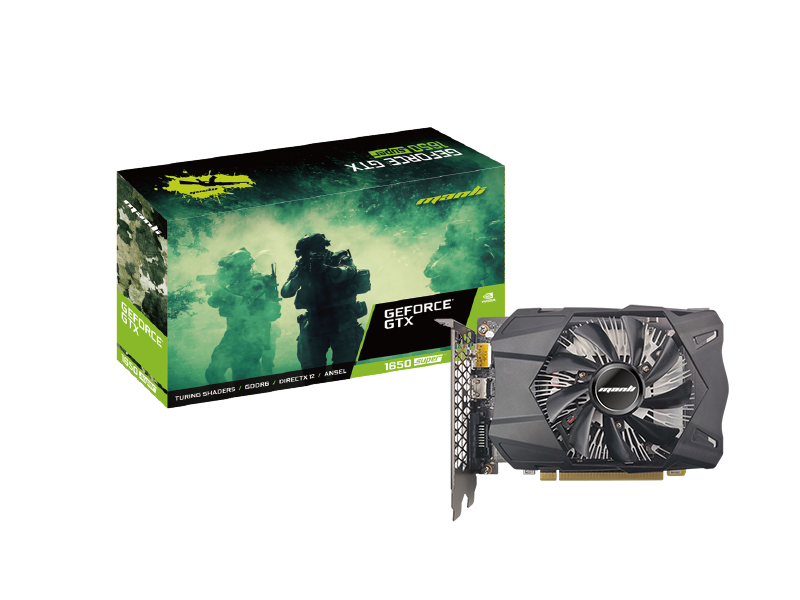 manli geforce gtx 275 manli geforce gtx 275