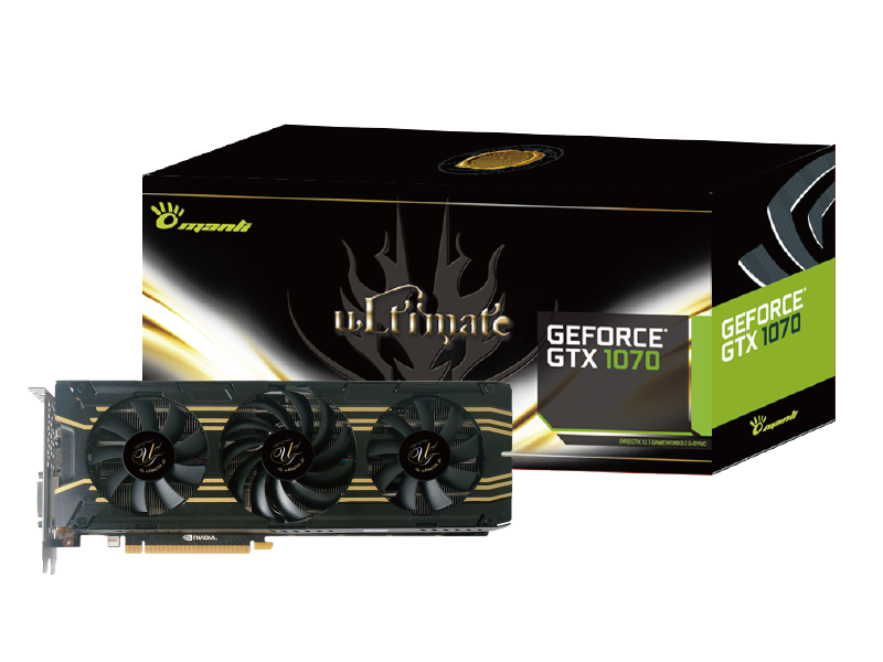 1070 8gb Купить