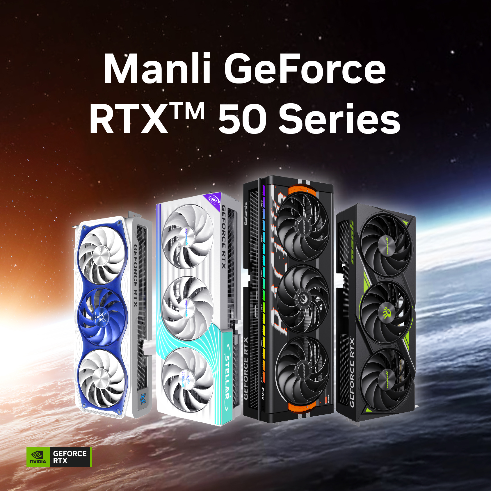 PC周辺機器 Manli M-NGTX1050/5R8HDP GeForce Manli Computer Graphics Cards for sale | eBay